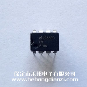 &#24320;&#20113;&#30331;&#38470;&#20837;&#21475;&#45;&#24320;&#20113;&#111;&#110;&#108;&#105;&#110;&#101;&#40;&#20013;&#22269;&#41;