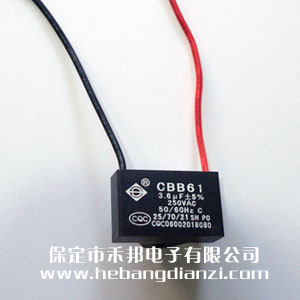 &#24320;&#20113;&#30331;&#38470;&#20837;&#21475;&#45;&#24320;&#20113;&#111;&#110;&#108;&#105;&#110;&#101;&#40;&#20013;&#22269;&#41;