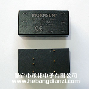 &#24320;&#20113;&#30331;&#38470;&#20837;&#21475;&#45;&#24320;&#20113;&#111;&#110;&#108;&#105;&#110;&#101;&#40;&#20013;&#22269;&#41;