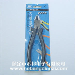 &#24320;&#20113;&#30331;&#38470;&#20837;&#21475;&#45;&#24320;&#20113;&#111;&#110;&#108;&#105;&#110;&#101;&#40;&#20013;&#22269;&#41;