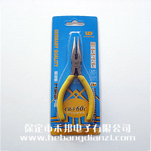 &#24320;&#20113;&#30331;&#38470;&#20837;&#21475;&#45;&#24320;&#20113;&#111;&#110;&#108;&#105;&#110;&#101;&#40;&#20013;&#22269;&#41;