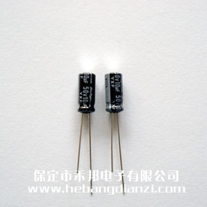 &#24320;&#20113;&#30331;&#38470;&#20837;&#21475;&#45;&#24320;&#20113;&#111;&#110;&#108;&#105;&#110;&#101;&#40;&#20013;&#22269;&#41;