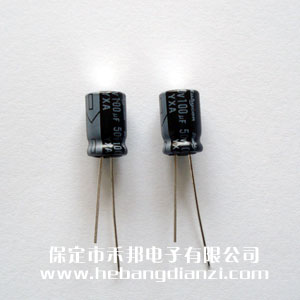 &#24320;&#20113;&#30331;&#38470;&#20837;&#21475;&#45;&#24320;&#20113;&#111;&#110;&#108;&#105;&#110;&#101;&#40;&#20013;&#22269;&#41;