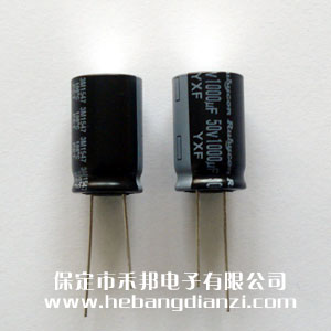 &#24320;&#20113;&#30331;&#38470;&#20837;&#21475;&#45;&#24320;&#20113;&#111;&#110;&#108;&#105;&#110;&#101;&#40;&#20013;&#22269;&#41;