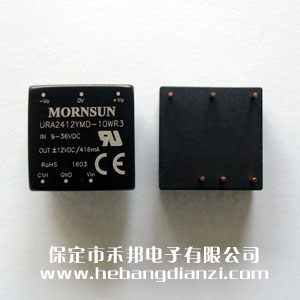 &#24320;&#20113;&#30331;&#38470;&#20837;&#21475;&#45;&#24320;&#20113;&#111;&#110;&#108;&#105;&#110;&#101;&#40;&#20013;&#22269;&#41;