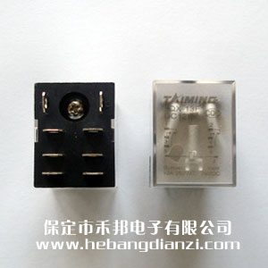 &#24320;&#20113;&#30331;&#38470;&#20837;&#21475;&#45;&#24320;&#20113;&#111;&#110;&#108;&#105;&#110;&#101;&#40;&#20013;&#22269;&#41;