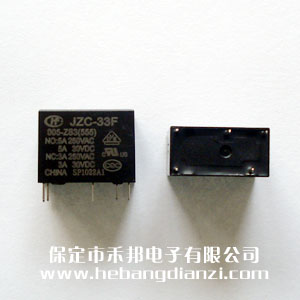 &#24320;&#20113;&#30331;&#38470;&#20837;&#21475;&#45;&#24320;&#20113;&#111;&#110;&#108;&#105;&#110;&#101;&#40;&#20013;&#22269;&#41;