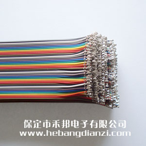 &#24320;&#20113;&#30331;&#38470;&#20837;&#21475;&#45;&#24320;&#20113;&#111;&#110;&#108;&#105;&#110;&#101;&#40;&#20013;&#22269;&#41;