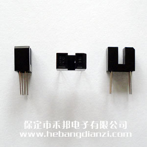 &#24320;&#20113;&#30331;&#38470;&#20837;&#21475;&#45;&#24320;&#20113;&#111;&#110;&#108;&#105;&#110;&#101;&#40;&#20013;&#22269;&#41;