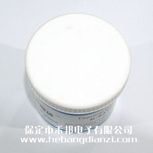 导(dǎo)热硅(guī)脂1000g 优质