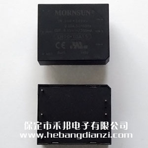 &#24320;&#20113;&#30331;&#38470;&#20837;&#21475;&#45;&#24320;&#20113;&#111;&#110;&#108;&#105;&#110;&#101;&#40;&#20013;&#22269;&#41;