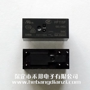 &#24320;&#20113;&#30331;&#38470;&#20837;&#21475;&#45;&#24320;&#20113;&#111;&#110;&#108;&#105;&#110;&#101;&#40;&#20013;&#22269;&#41;