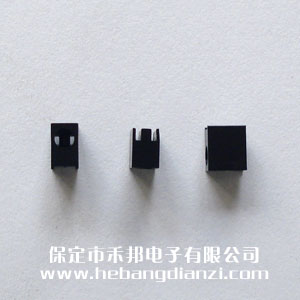 &#24320;&#20113;&#30331;&#38470;&#20837;&#21475;&#45;&#24320;&#20113;&#111;&#110;&#108;&#105;&#110;&#101;&#40;&#20013;&#22269;&#41;