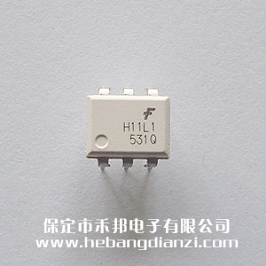 &#24320;&#20113;&#30331;&#38470;&#20837;&#21475;&#45;&#24320;&#20113;&#111;&#110;&#108;&#105;&#110;&#101;&#40;&#20013;&#22269;&#41;