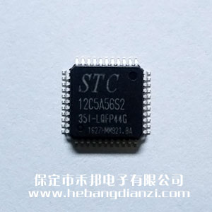 &#24320;&#20113;&#30331;&#38470;&#20837;&#21475;&#45;&#24320;&#20113;&#111;&#110;&#108;&#105;&#110;&#101;&#40;&#20013;&#22269;&#41;