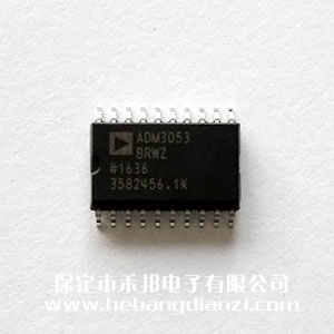 &#24320;&#20113;&#30331;&#38470;&#20837;&#21475;&#45;&#24320;&#20113;&#111;&#110;&#108;&#105;&#110;&#101;&#40;&#20013;&#22269;&#41;
