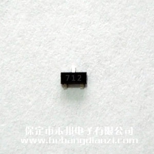 &#24320;&#20113;&#30331;&#38470;&#20837;&#21475;&#45;&#24320;&#20113;&#111;&#110;&#108;&#105;&#110;&#101;&#40;&#20013;&#22269;&#41;