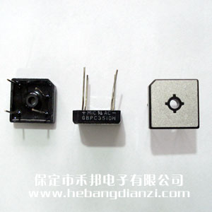 &#24320;&#20113;&#30331;&#38470;&#20837;&#21475;&#45;&#24320;&#20113;&#111;&#110;&#108;&#105;&#110;&#101;&#40;&#20013;&#22269;&#41;