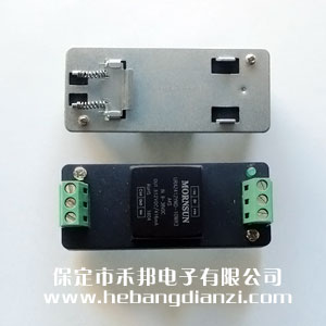 &#24320;&#20113;&#30331;&#38470;&#20837;&#21475;&#45;&#24320;&#20113;&#111;&#110;&#108;&#105;&#110;&#101;&#40;&#20013;&#22269;&#41;