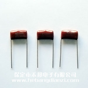 &#24320;&#20113;&#30331;&#38470;&#20837;&#21475;&#45;&#24320;&#20113;&#111;&#110;&#108;&#105;&#110;&#101;&#40;&#20013;&#22269;&#41;