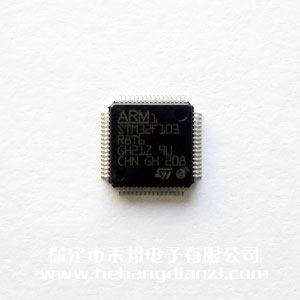&#24320;&#20113;&#30331;&#38470;&#20837;&#21475;&#45;&#24320;&#20113;&#111;&#110;&#108;&#105;&#110;&#101;&#40;&#20013;&#22269;&#41;