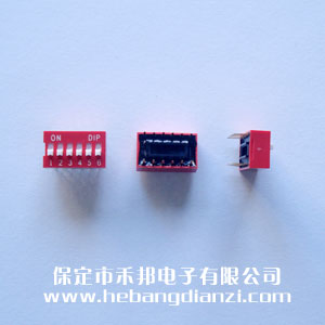 &#24320;&#20113;&#30331;&#38470;&#20837;&#21475;&#45;&#24320;&#20113;&#111;&#110;&#108;&#105;&#110;&#101;&#40;&#20013;&#22269;&#41;