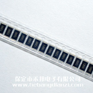 &#24320;&#20113;&#30331;&#38470;&#20837;&#21475;&#45;&#24320;&#20113;&#111;&#110;&#108;&#105;&#110;&#101;&#40;&#20013;&#22269;&#41;