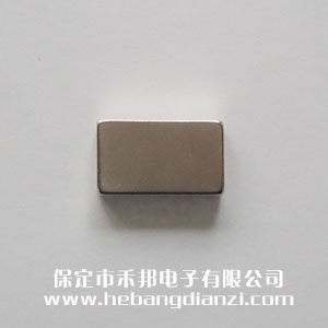 &#24320;&#20113;&#30331;&#38470;&#20837;&#21475;&#45;&#24320;&#20113;&#111;&#110;&#108;&#105;&#110;&#101;&#40;&#20013;&#22269;&#41;