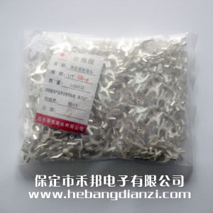 &#24320;&#20113;&#30331;&#38470;&#20837;&#21475;&#45;&#24320;&#20113;&#111;&#110;&#108;&#105;&#110;&#101;&#40;&#20013;&#22269;&#41;