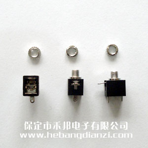 &#24320;&#20113;&#30331;&#38470;&#20837;&#21475;&#45;&#24320;&#20113;&#111;&#110;&#108;&#105;&#110;&#101;&#40;&#20013;&#22269;&#41;