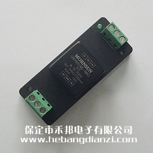 &#24320;&#20113;&#30331;&#38470;&#20837;&#21475;&#45;&#24320;&#20113;&#111;&#110;&#108;&#105;&#110;&#101;&#40;&#20013;&#22269;&#41;