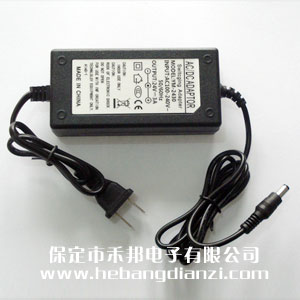 &#24320;&#20113;&#30331;&#38470;&#20837;&#21475;&#45;&#24320;&#20113;&#111;&#110;&#108;&#105;&#110;&#101;&#40;&#20013;&#22269;&#41;