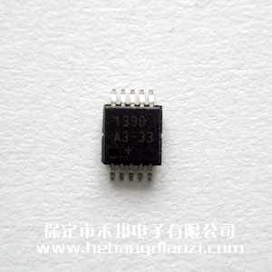 &#24320;&#20113;&#30331;&#38470;&#20837;&#21475;&#45;&#24320;&#20113;&#111;&#110;&#108;&#105;&#110;&#101;&#40;&#20013;&#22269;&#41;