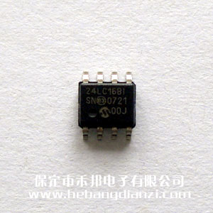 &#24320;&#20113;&#30331;&#38470;&#20837;&#21475;&#45;&#24320;&#20113;&#111;&#110;&#108;&#105;&#110;&#101;&#40;&#20013;&#22269;&#41;