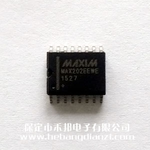 &#24320;&#20113;&#30331;&#38470;&#20837;&#21475;&#45;&#24320;&#20113;&#111;&#110;&#108;&#105;&#110;&#101;&#40;&#20013;&#22269;&#41;