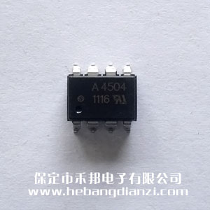 &#24320;&#20113;&#30331;&#38470;&#20837;&#21475;&#45;&#24320;&#20113;&#111;&#110;&#108;&#105;&#110;&#101;&#40;&#20013;&#22269;&#41;