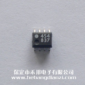 &#24320;&#20113;&#30331;&#38470;&#20837;&#21475;&#45;&#24320;&#20113;&#111;&#110;&#108;&#105;&#110;&#101;&#40;&#20013;&#22269;&#41;