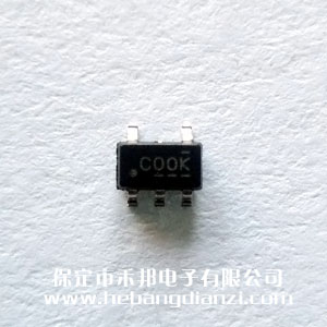 &#24320;&#20113;&#30331;&#38470;&#20837;&#21475;&#45;&#24320;&#20113;&#111;&#110;&#108;&#105;&#110;&#101;&#40;&#20013;&#22269;&#41;