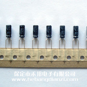 &#24320;&#20113;&#30331;&#38470;&#20837;&#21475;&#45;&#24320;&#20113;&#111;&#110;&#108;&#105;&#110;&#101;&#40;&#20013;&#22269;&#41;