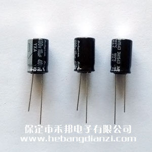 &#24320;&#20113;&#30331;&#38470;&#20837;&#21475;&#45;&#24320;&#20113;&#111;&#110;&#108;&#105;&#110;&#101;&#40;&#20013;&#22269;&#41;