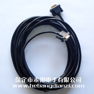 &#24320;&#20113;&#30331;&#38470;&#20837;&#21475;&#45;&#24320;&#20113;&#111;&#110;&#108;&#105;&#110;&#101;&#40;&#20013;&#22269;&#41;