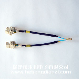 &#24320;&#20113;&#30331;&#38470;&#20837;&#21475;&#45;&#24320;&#20113;&#111;&#110;&#108;&#105;&#110;&#101;&#40;&#20013;&#22269;&#41;