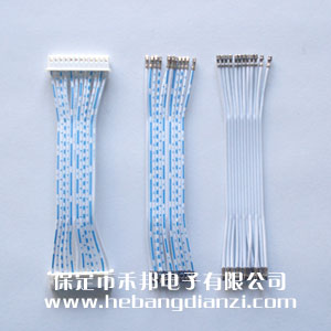 &#24320;&#20113;&#30331;&#38470;&#20837;&#21475;&#45;&#24320;&#20113;&#111;&#110;&#108;&#105;&#110;&#101;&#40;&#20013;&#22269;&#41;
