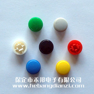 &#24320;&#20113;&#30331;&#38470;&#20837;&#21475;&#45;&#24320;&#20113;&#111;&#110;&#108;&#105;&#110;&#101;&#40;&#20013;&#22269;&#41;
