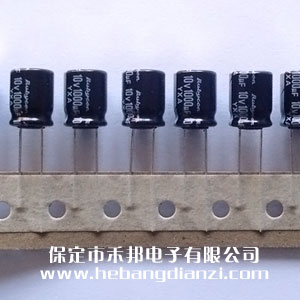 &#24320;&#20113;&#30331;&#38470;&#20837;&#21475;&#45;&#24320;&#20113;&#111;&#110;&#108;&#105;&#110;&#101;&#40;&#20013;&#22269;&#41;