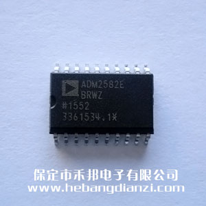 &#24320;&#20113;&#30331;&#38470;&#20837;&#21475;&#45;&#24320;&#20113;&#111;&#110;&#108;&#105;&#110;&#101;&#40;&#20013;&#22269;&#41;