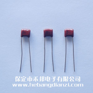 &#24320;&#20113;&#30331;&#38470;&#20837;&#21475;&#45;&#24320;&#20113;&#111;&#110;&#108;&#105;&#110;&#101;&#40;&#20013;&#22269;&#41;