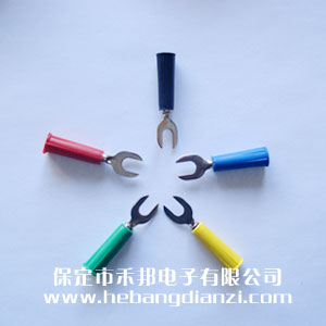 &#24320;&#20113;&#30331;&#38470;&#20837;&#21475;&#45;&#24320;&#20113;&#111;&#110;&#108;&#105;&#110;&#101;&#40;&#20013;&#22269;&#41;