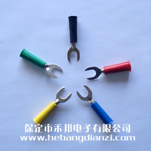 &#24320;&#20113;&#30331;&#38470;&#20837;&#21475;&#45;&#24320;&#20113;&#111;&#110;&#108;&#105;&#110;&#101;&#40;&#20013;&#22269;&#41;