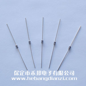1W直(zhí)插稳压管 进口ON
